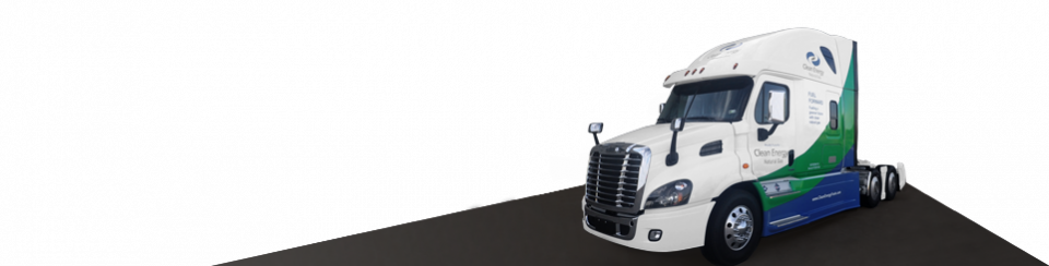 $100,000 To Scrap Your Old, Pre-2010 Truck And Purchase - Commercial Vehicle (960x244), Png Download