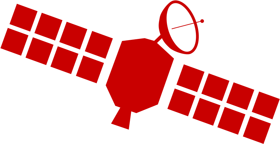 Open - Illustration (2000x1250), Png Download