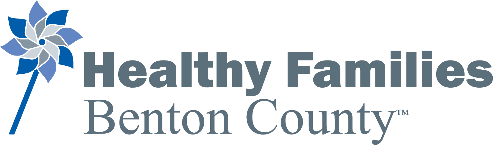 Prevent Child Abuse America (1597x470), Png Download