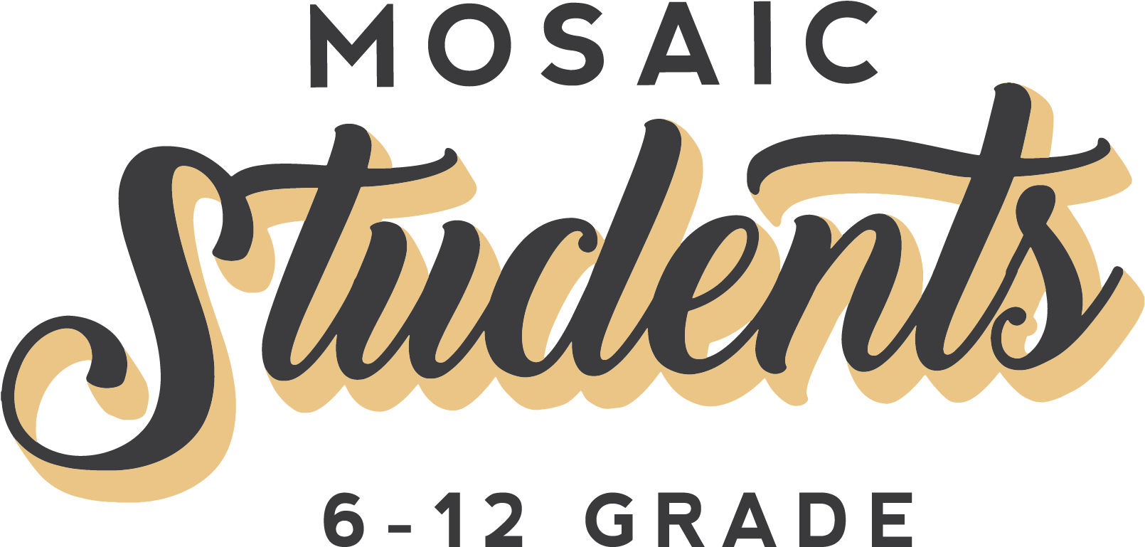 Fall Retreat - Stolzer Feminist Rundes Silberfarbenes Ornament (1667x1667), Png Download