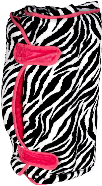 Download Zebra Print | Transparent PNG Download | SeekPNG