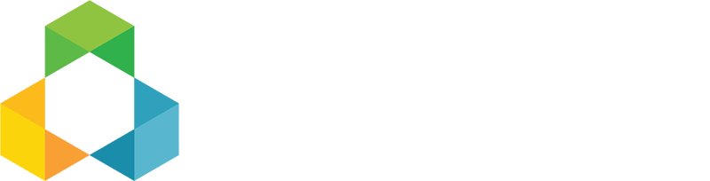 Thank You, Nwa For A Successful Coordinate Nwa Summit - Circle (800x204), Png Download