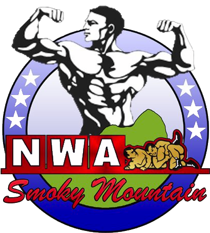 Nwa Smoky Mountain Results From 5/9/14 In Rogersville, - Nwa Smoky Mountain (460x481), Png Download