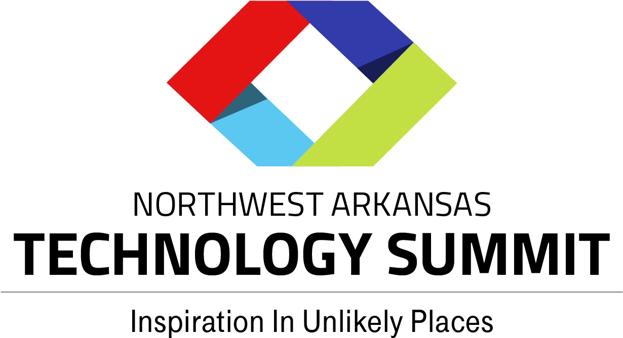 Nwa Technology Summit (1317x725), Png Download