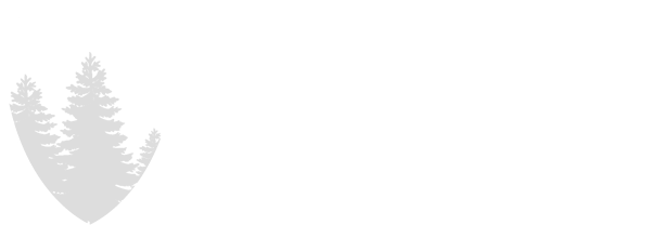 National Park Magazine - Parallel (600x208), Png Download