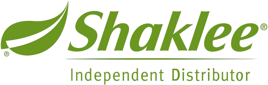 Shaklee Logo Transparent (960x417), Png Download