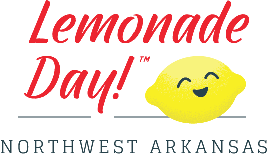 Lemonade Day In Nwa May 4, - Lemonade Day Louisiana 2018 (544x315), Png Download
