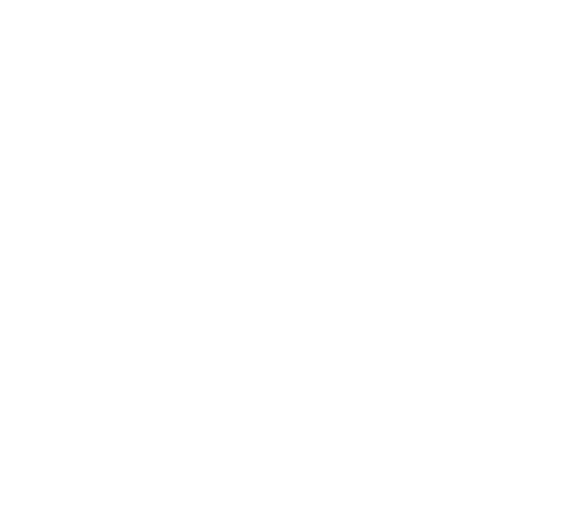 A Wish For Public Space By The Brunswick Government - Public Space Icon (850x850), Png Download