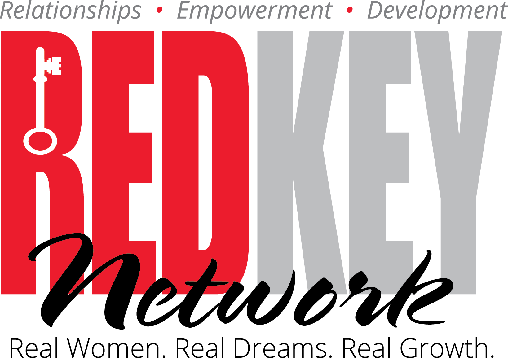 Home - Red Key Network (1639x1156), Png Download