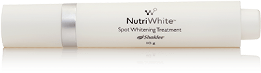Wild Promotion - Nutriwhite Spot Whitening Treatment (440x360), Png Download