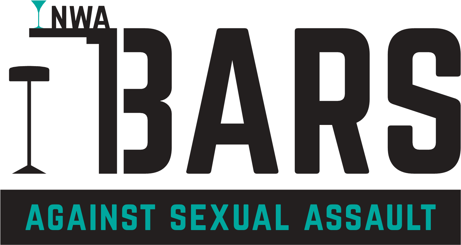 The Project Is In Its Research And Development Phase - The Springtime Fool (1510x1511), Png Download