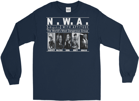 Atsc Low Key Champ (600x600), Png Download