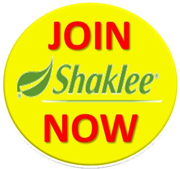 Join Shaklee Now Daftar Ahli Shaklee Online Daftar Logo Shaklee Independent Distributor Full Size Png Download Seekpng