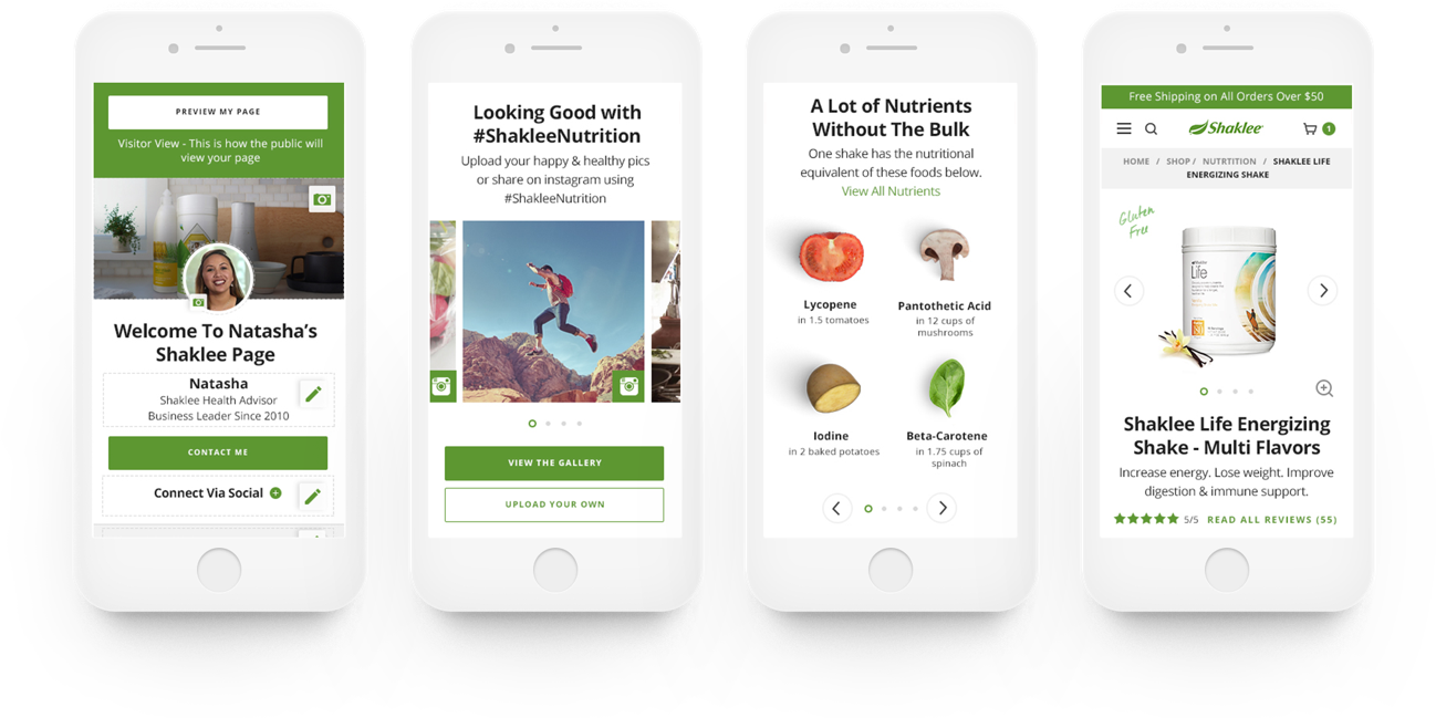 Jacket Pdp In Ipad - Iphone (1298x649), Png Download