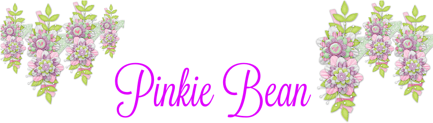 Tassenking.com Beste Azubine Der Welt - Tasse (851x315), Png Download