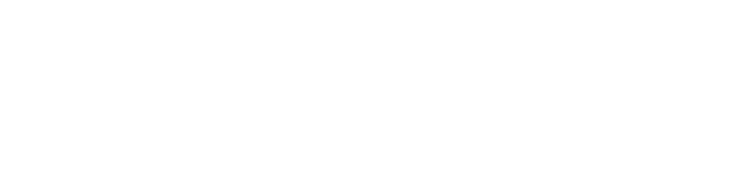 Minerelles® Logo - White Background (742x196), Png Download