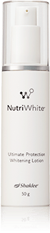 Shaklee Ultimate Protection Whitening Lotion - Avène Physiolift Precision Wrinkle Filler (440x360), Png Download