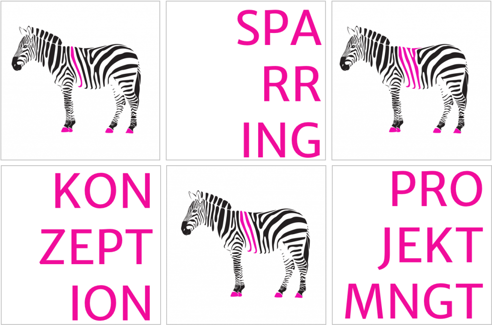 Pinkzebra Angebot - Carpet Cleaning (1024x749), Png Download