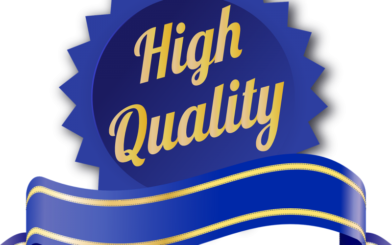 Auto Body Collision Repair Process In Nwa - Brand New Delex No-drilling/suction Cup Single Robe (800x500), Png Download