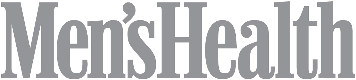 #shaklee Life-strip Is "a Breakthrough Advanced Multivitamin - Mens Health Australia Logo (1200x285), Png Download