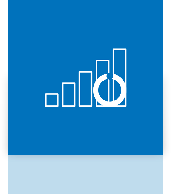 Mirror, Wifi Icon - Icon (640x640), Png Download