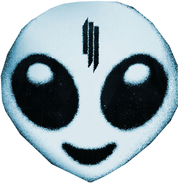 Source - Juliaeditz - Tumblr - Com - Recess Lp (460x474), Png Download