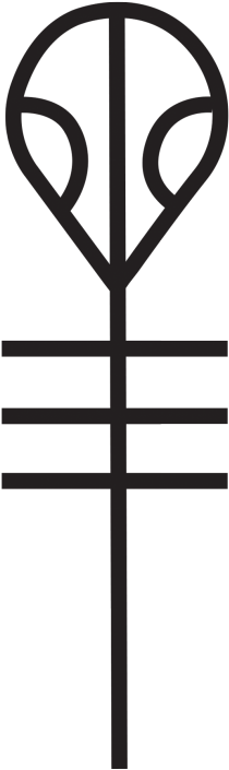 Tumblr Nsorsn9a1w1urh0vko1 500 - Twenty One Pilots Skeleton Transparent (215x750), Png Download