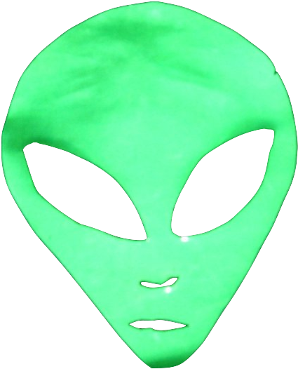 Download Source - - Mask | Transparent PNG Download | SeekPNG