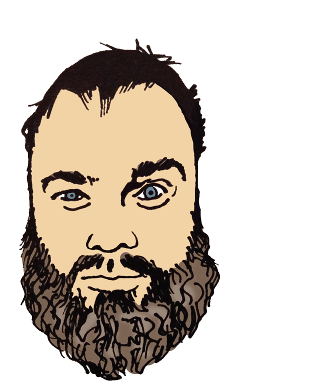 Transparent Alien Head Tumblr - .com (800x848), Png Download