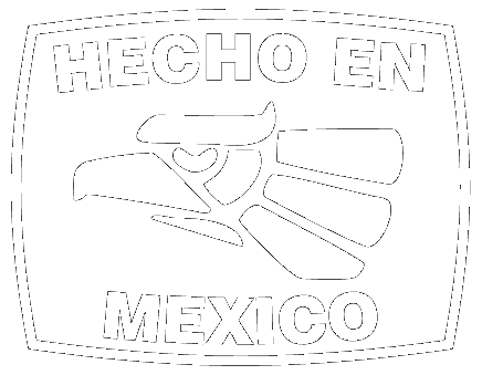 Premium Vectors - Logo Hecho En Mexico Vector (436x339), Png Download