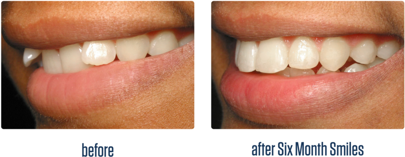 Gallery-09 - Dentistry (1000x434), Png Download