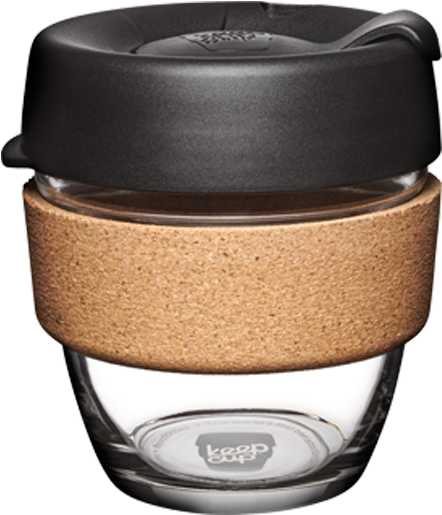 Espresso - Cup (1000x1000), Png Download