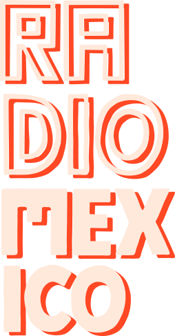 Book A Table - Poster (254x487), Png Download