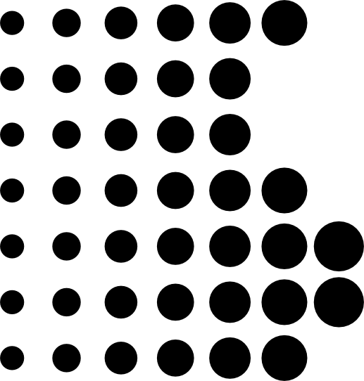 Sony - Polka Dot (517x542), Png Download