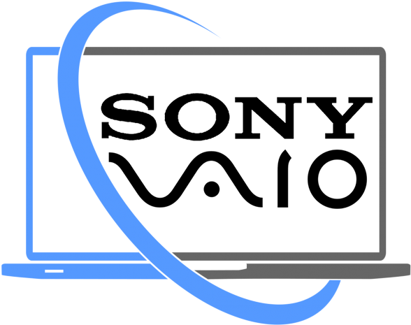 Sony Logo Icon - High Resolution Sony Bravia Logo (600x500), Png Download