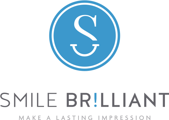 Teeth Whitening By Smile Brilliant Teeth Whitening - Circle (600x425), Png Download