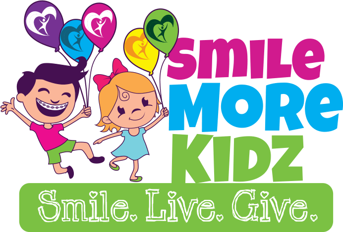 Smile More Dentistry - Smilemore Dentistry (692x469), Png Download
