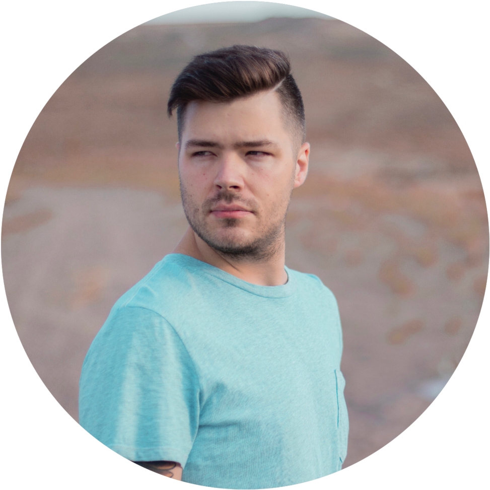 Png - Failed Missionary (1000x1000), Png Download