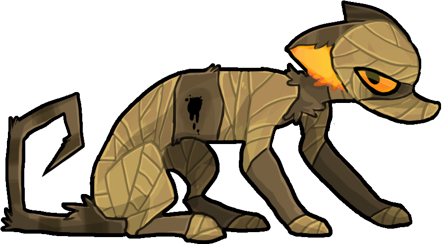 Tumblr N95hdss1ne1siz4qdo1 1280 By Signed With A Star-dactdnt - Lupisvulpes New Character Designs (909x544), Png Download