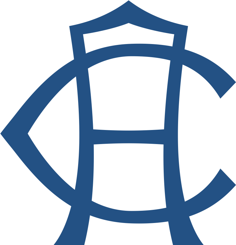 Futbox - Club America 1916 Logo (800x800), Png Download