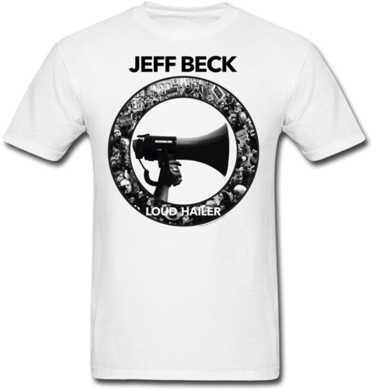 Distressed Black Ruger Logo - Food Pyramid T Shirt (350x350), Png Download