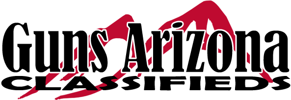 Buy Sell Trade Firearms Free - Firearm (600x234), Png Download