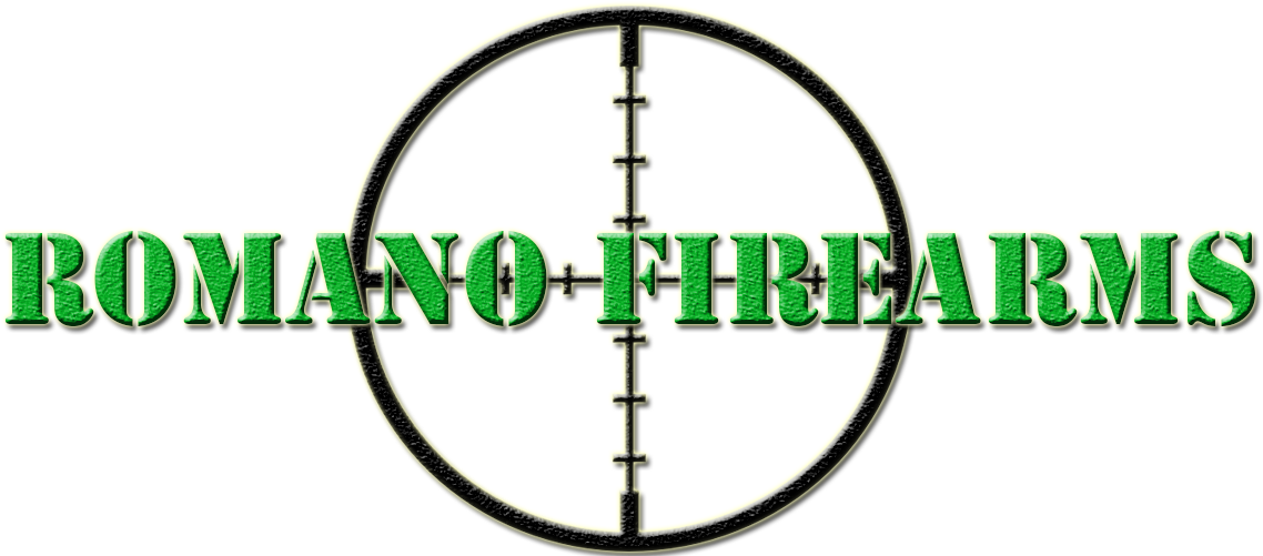 Ruger Sp101 - Army Hubby Embroidery Design (1200x500), Png Download