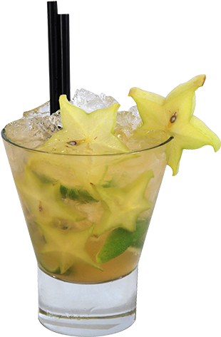 Image - Mexico (340x610), Png Download