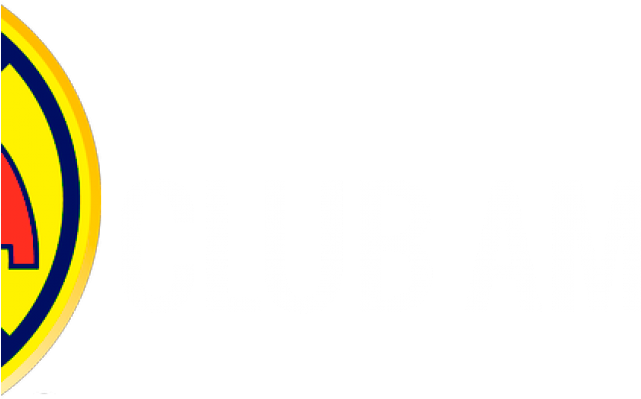 Club America Logo - Negramaro Frasi Le Più Belle (640x480), Png Download