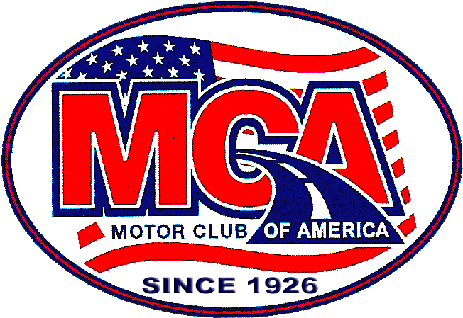 Bureau Of Industry And Security (664x462), Png Download