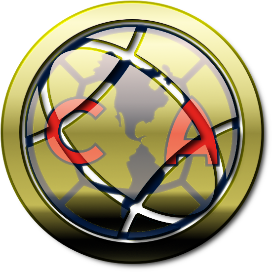 [mzca] Mz Club America - Circle (600x600), Png Download