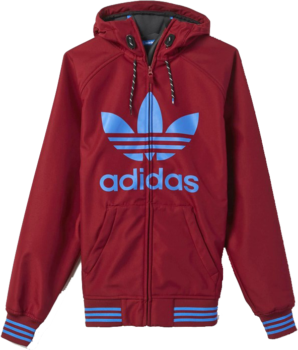 Jacket Adidas Png Photo Background - Adidas (700x700), Png Download