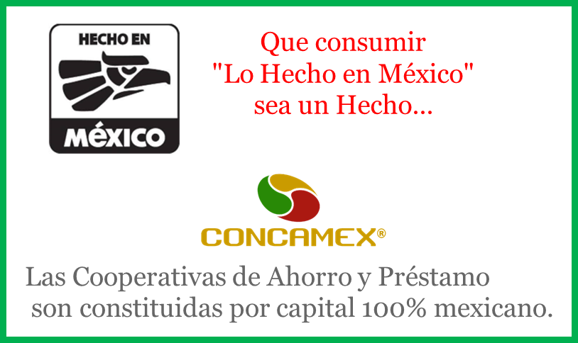#quesseaunhecho Hashtag On Twitter - Hecho En Mexico (814x484), Png Download