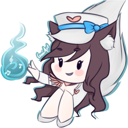 Jpg Transparent Library Pop Star Tumblr Repost - Cartoon (500x529), Png Download